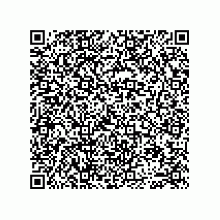 vCard 73455344121