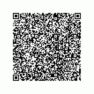 vCard 73455344131
