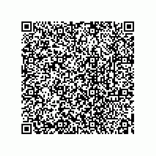 vCard 73455344136