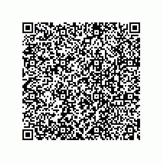vCard 73455344147