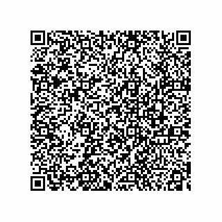 vCard 73455344149