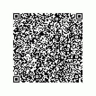 vCard 73455344151