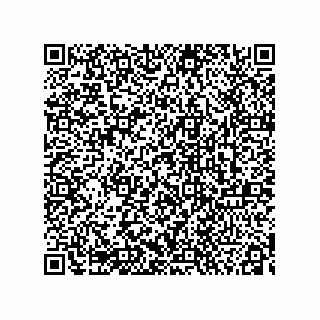 vCard 73455344152