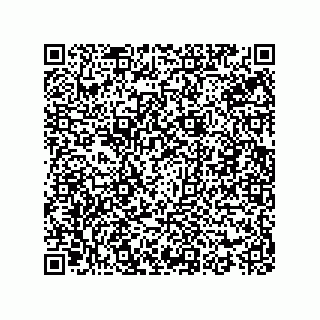 vCard 73455344153