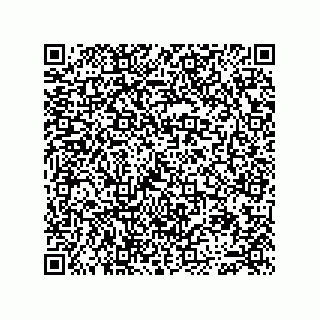 vCard 73455344155