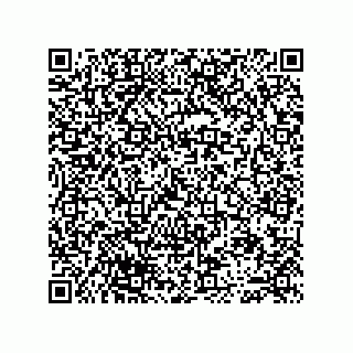 vCard 73455344158