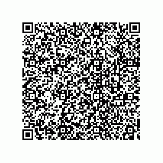 vCard 73455344161