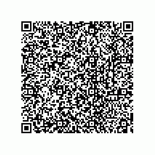 vCard 73455344166