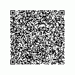vCard 73455344167