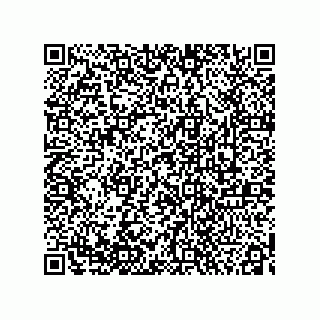 vCard 73455344178