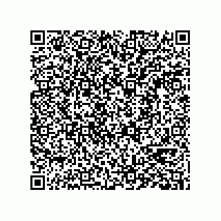 vCard 73455344179