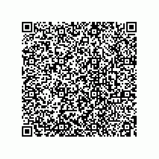 vCard 73455344182