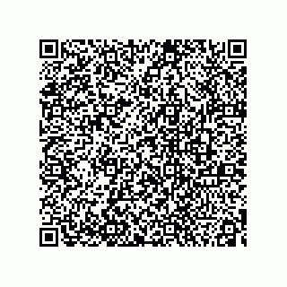 vCard 73455344191