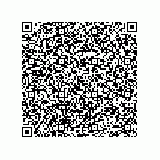 vCard 73455344196