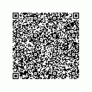 vCard 73455344201