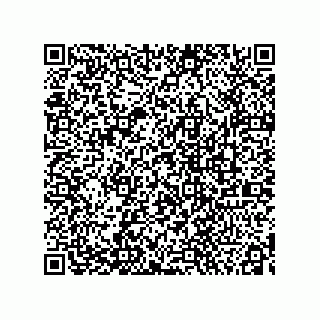 vCard 73455344210