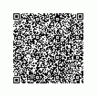 vCard 73455344211
