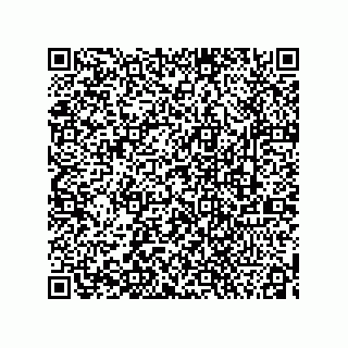 vCard 73455344231