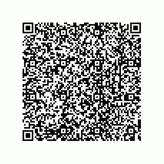 vCard 73455344232