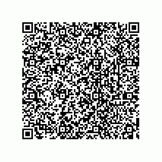 vCard 73455344237