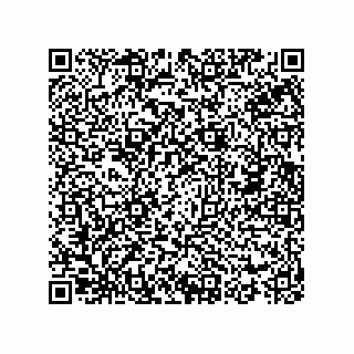 vCard 73455344239