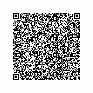 vCard 73455344243