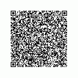 vCard 73455344261