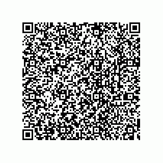 vCard 73455344262