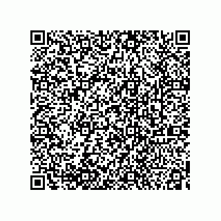 vCard 73455344264