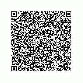 vCard 73455344265