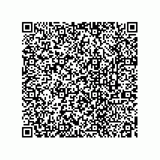 vCard 73455344271
