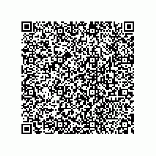 vCard 73455344280
