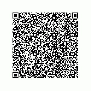 vCard 73455344281
