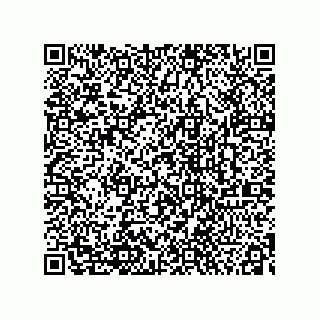 vCard 73455344286