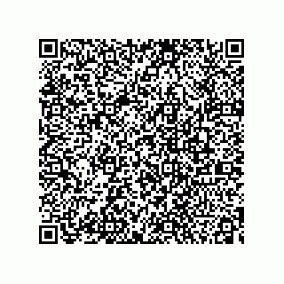 vCard 73455344288
