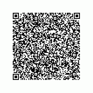 vCard 73455344293