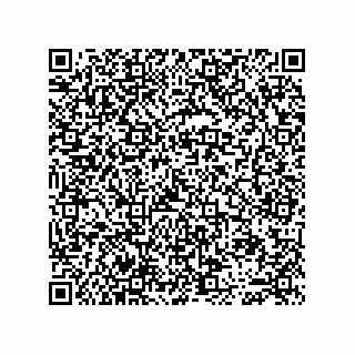 vCard 73455344294