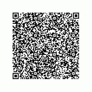 vCard 73455344296