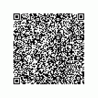 vCard 73455344299