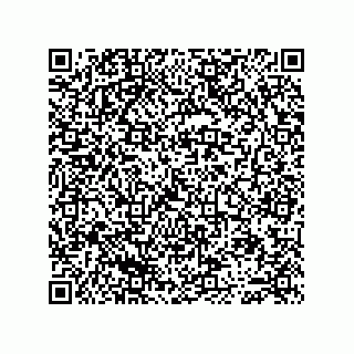 vCard 73455344303