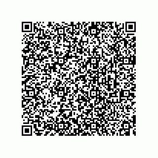 vCard 73455344313