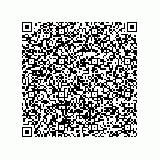 vCard 73455344320