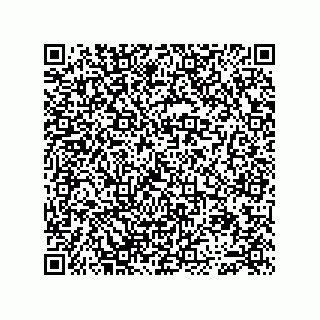 vCard 73455344321