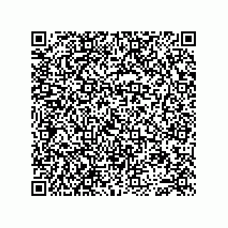 vCard 73455344331
