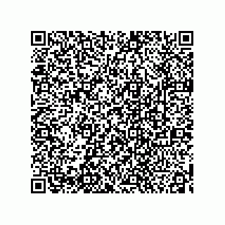 vCard 73455344335