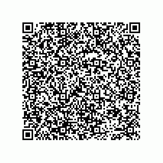 vCard 73455344341