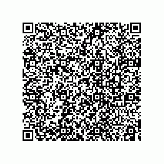 vCard 73455344348
