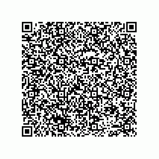 vCard 73455344352