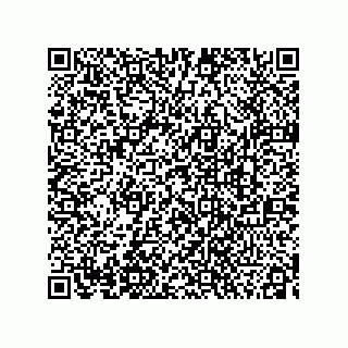 vCard 73455344355