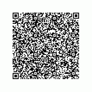 vCard 73455344360